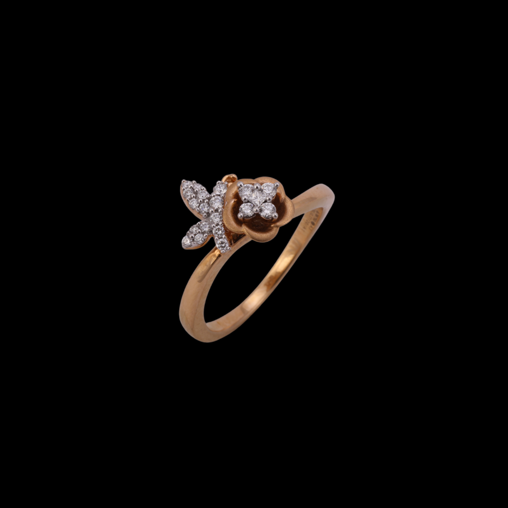 https://www.jewelnidhi.com/img/1616055714Untitled design.png